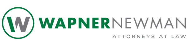 Wapner Newman