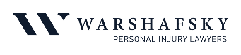 Warshafsky Law Firm