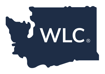 Washington Law Center