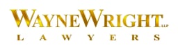 Wayne Wright LLP