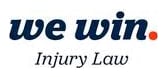 We Win Injury Law