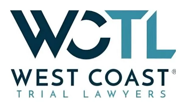 West Coast Trial Lawyers
