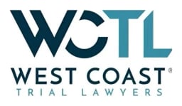 West Coast Trial Lawyers