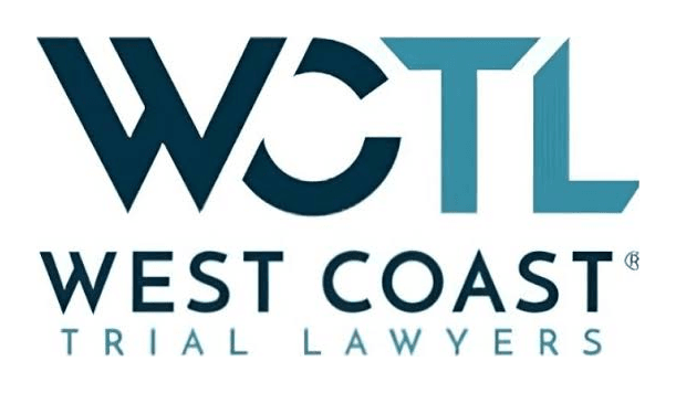 West Coast Trial Lawyers