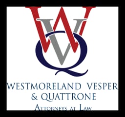 Westmoreland Vesper Quattrone & Beers, P.A.