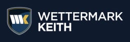 Wettermark Keith Personal Injury Lawyers