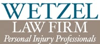 Wetzel Law Firm