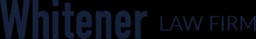 Whitener Law Firm