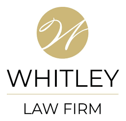 Whitley Law Firm Injury Lawyers