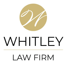 Whitley Law Firm Injury Lawyers