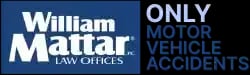 William Mattar Law Offices