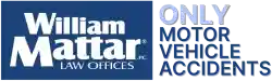 William Mattar Law Offices