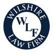 Wilshire Law Firm