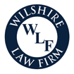 Wilshire Law Firm