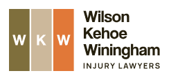 Wilson Kehoe Winingham Injury Lawyers Indianapolis