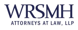 Wingate, Russotti, Shapiro, Moses & Halperin, LLP