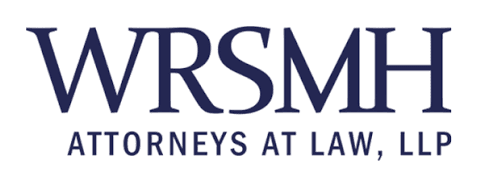 Wingate, Russotti, Shapiro, Moses & Halperin, LLP
