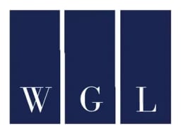 Wingfield, Ginsburg & Lipp, PC