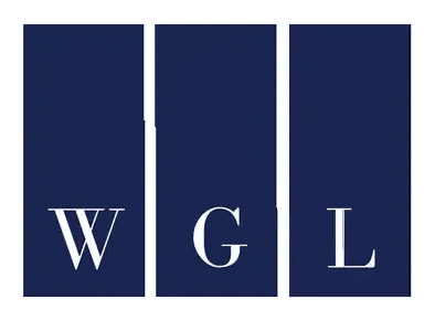 Wingfield, Ginsburg & Lipp, PC