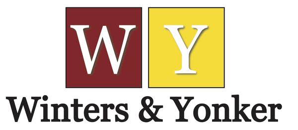 Winters & Yonker