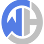 Winton & Hiestand Law Group PLLC