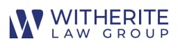 Witherite Law Group