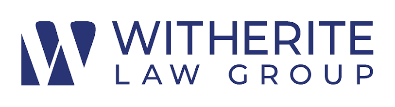 Witherite Law Group
