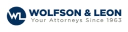 Wolfson & Leon