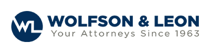 Wolfson & Leon