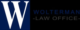 Wolterman Law Office, LPA