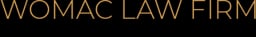 Womac Law Firm