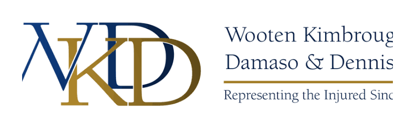 Wooten Kimbrough Damaso & Dennis