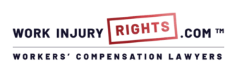 WorkInjuryRights.com