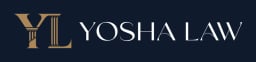 Yosha Law, Injury & Accident Lawyers
