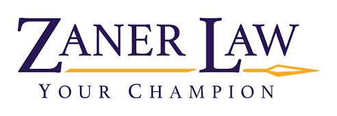 Zaner Law Personal Injury and Car Accident Attorneys