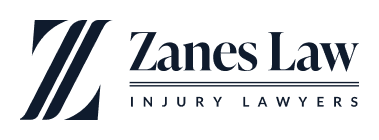 Zanes Law Injury Lawyers