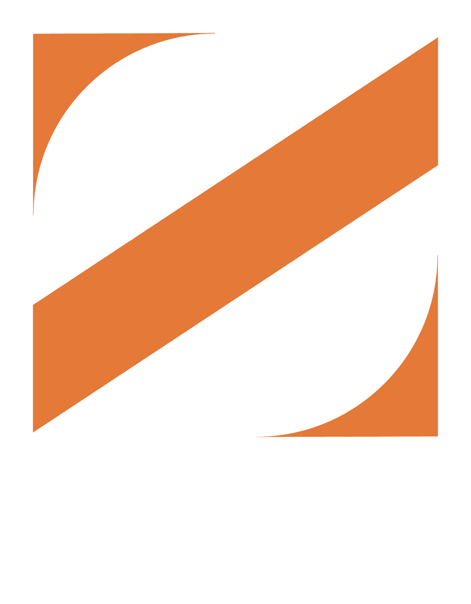 Zayed Law Offices