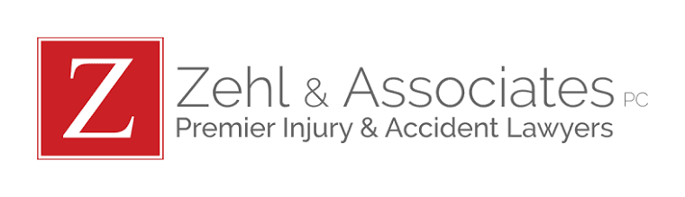 Zehl & Associates