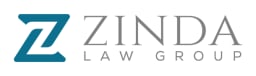 Zinda Law Group