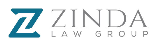 Zinda Law Group