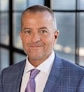 E. Michael Moran