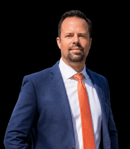 Thomas Rinaldi