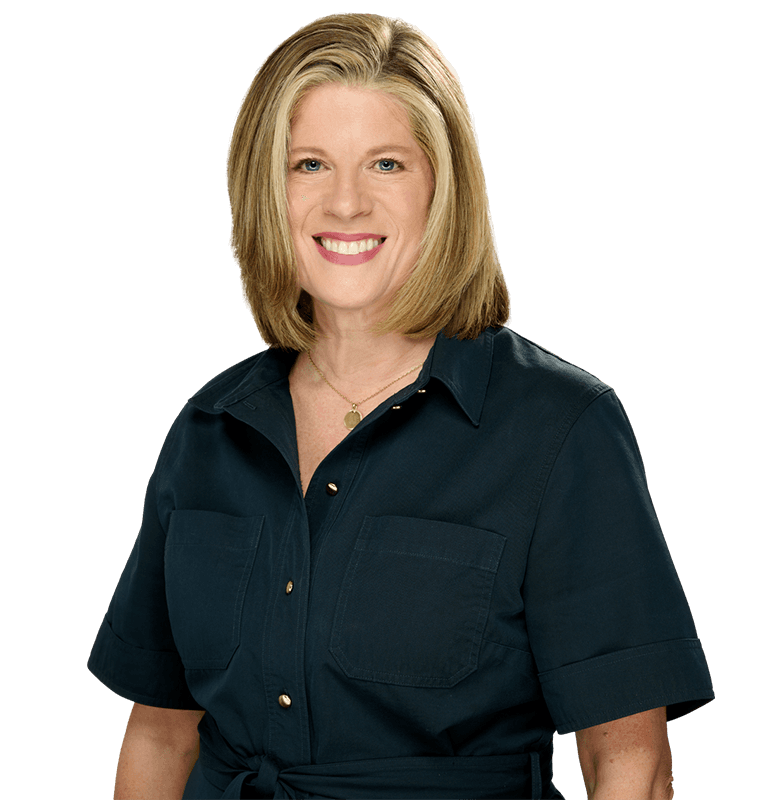 Gretchen Knight