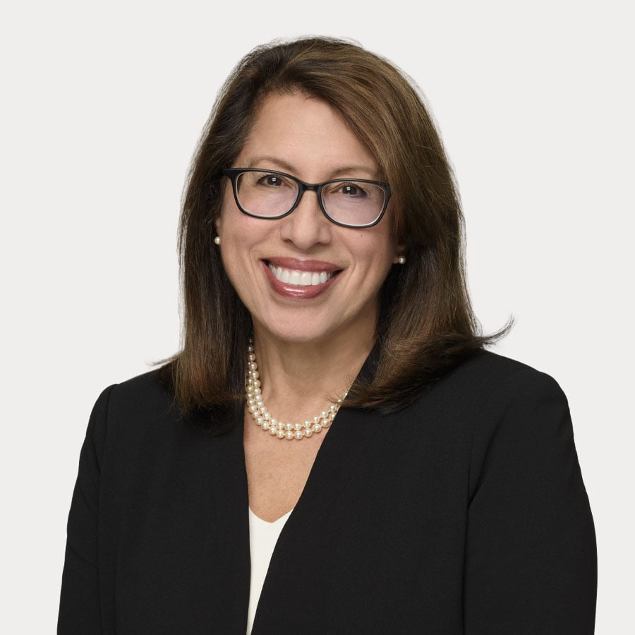 Jennifer Goldstein