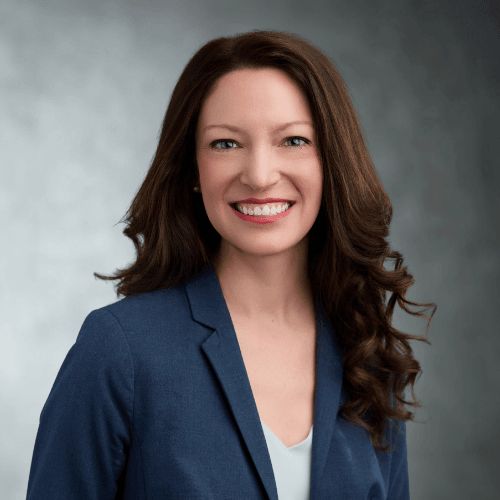 Amanda Herren