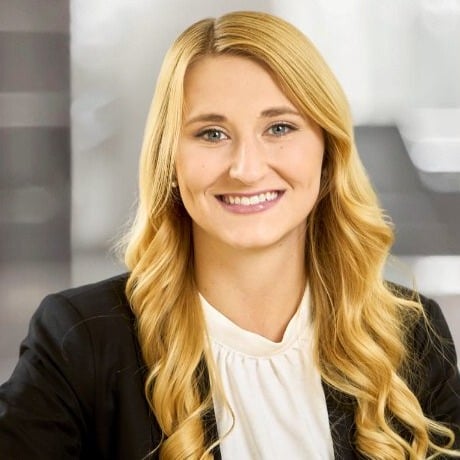 Cassidy Carstens