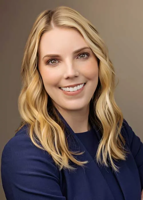 Lindsay Popejoy