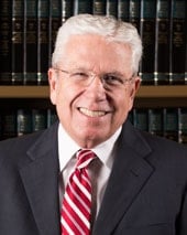 Phillip Duncan