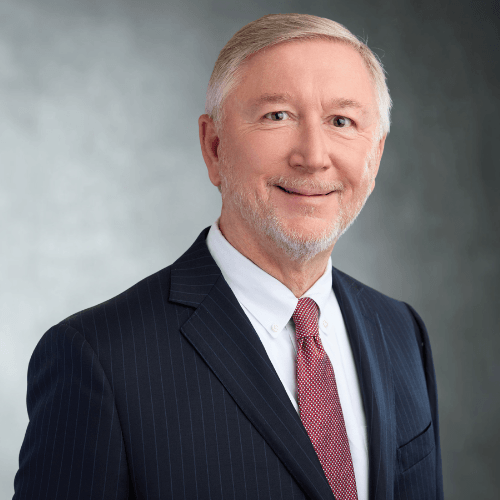 David Wirtes Jr.