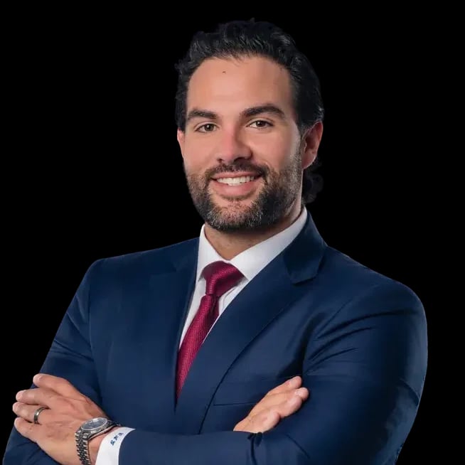 Anthony Gutta